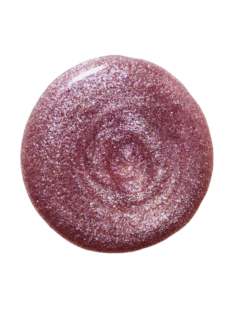 GITTI Nagellak no. 210 Mallow Sky GITTI