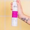Four Reasons No Nothing Sensitive Heat Protection Spray (200 ML)