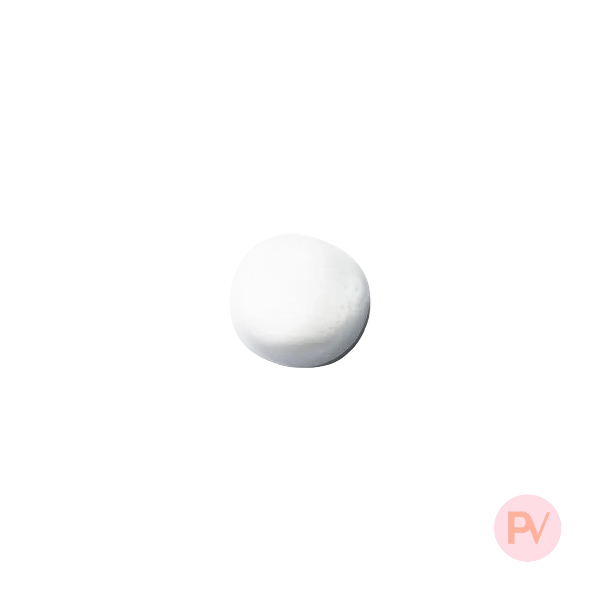 IDUN Minerals Cleansing Face and Eye Mousse (170 ML) IDUN Minerals