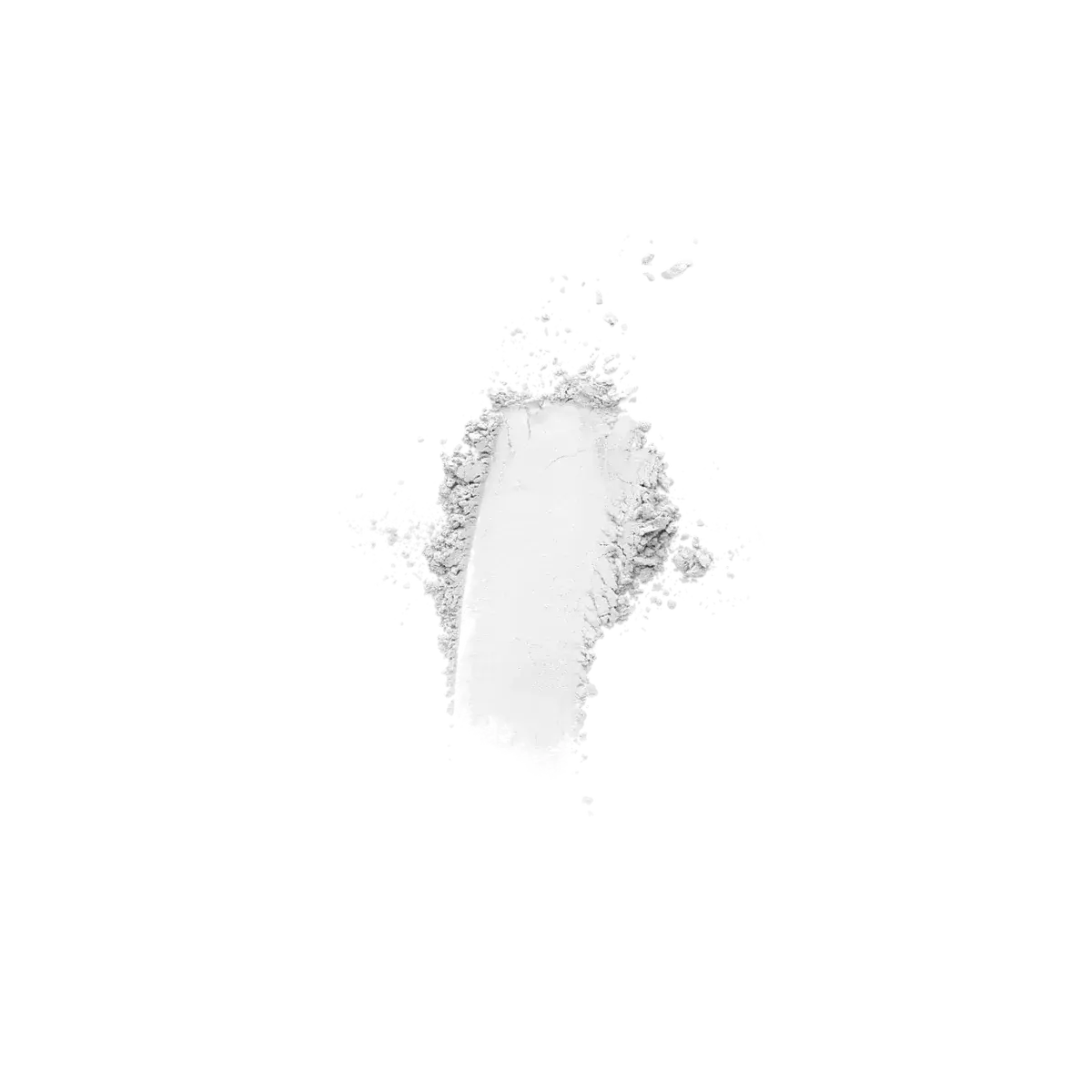 IDUN Minerals Tora Loose Mattifying Mineral Powder (7 G) IDUN Minerals