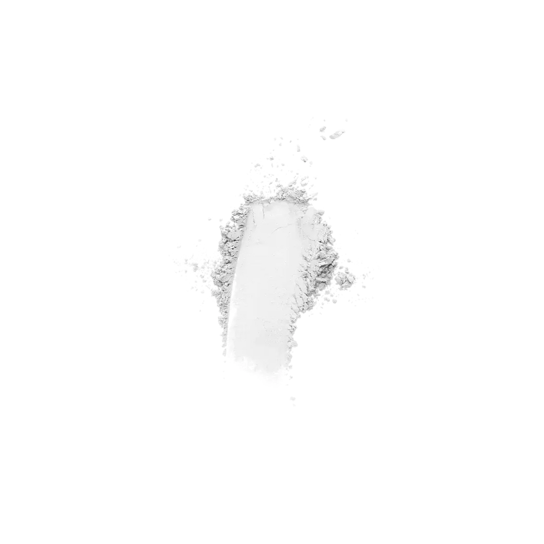 IDUN Minerals Tora Loose Mattifying Mineral Powder (7 G) IDUN Minerals