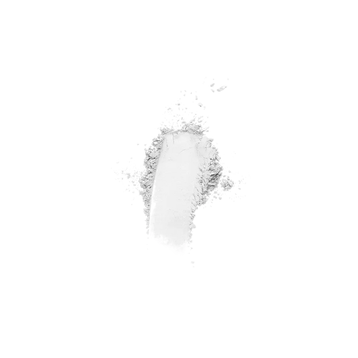 IDUN Minerals Tora Loose Mattifying Mineral Powder (7 G) IDUN Minerals