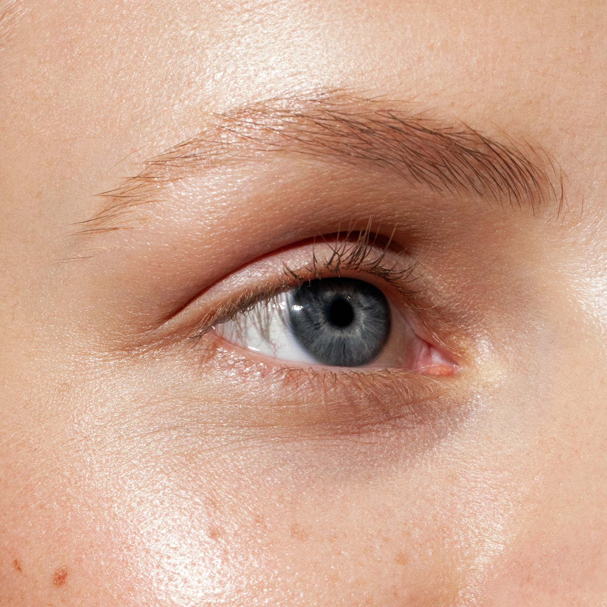 MADARA The Brow Pencil #3 Light Brown (1 G) MADARA