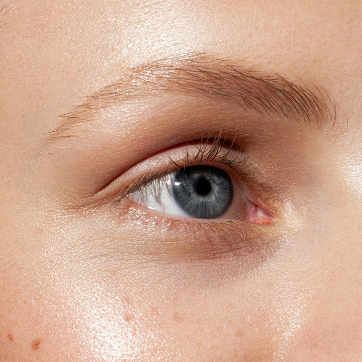 MADARA The Brow Pencil #3 Light Brown (1 G) MADARA