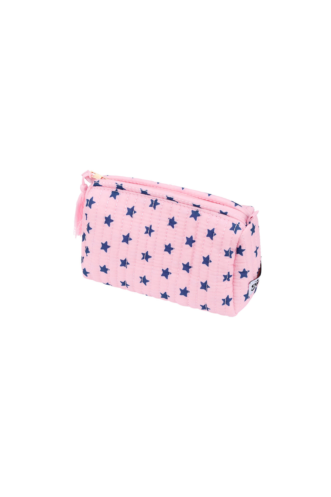make-up tas met sterren