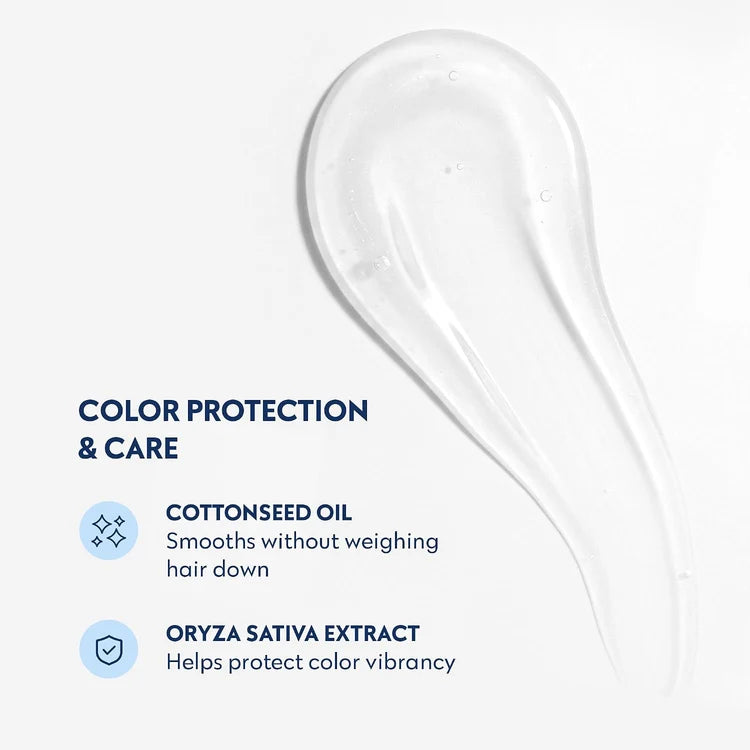 Four Reasons No Nothing Sensitive Color Shampoo (300 ML)