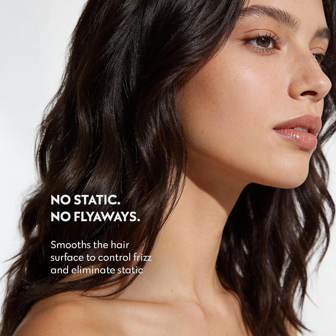 Four Reasons No Nothing Sensitive Moisture Mist (250 ML)