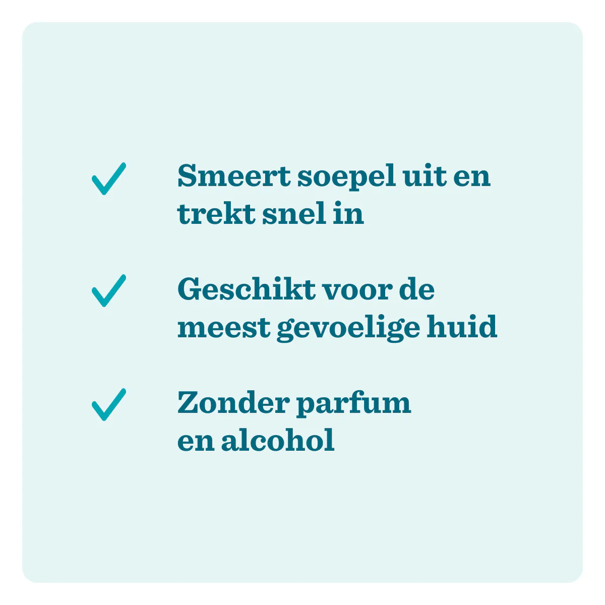 Drs Leenarts Aftersun (125 ML)
