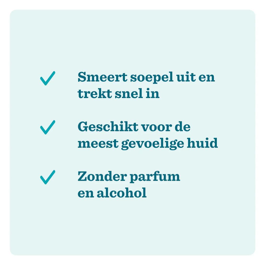 Drs Leenarts Aftersun (125 ML)