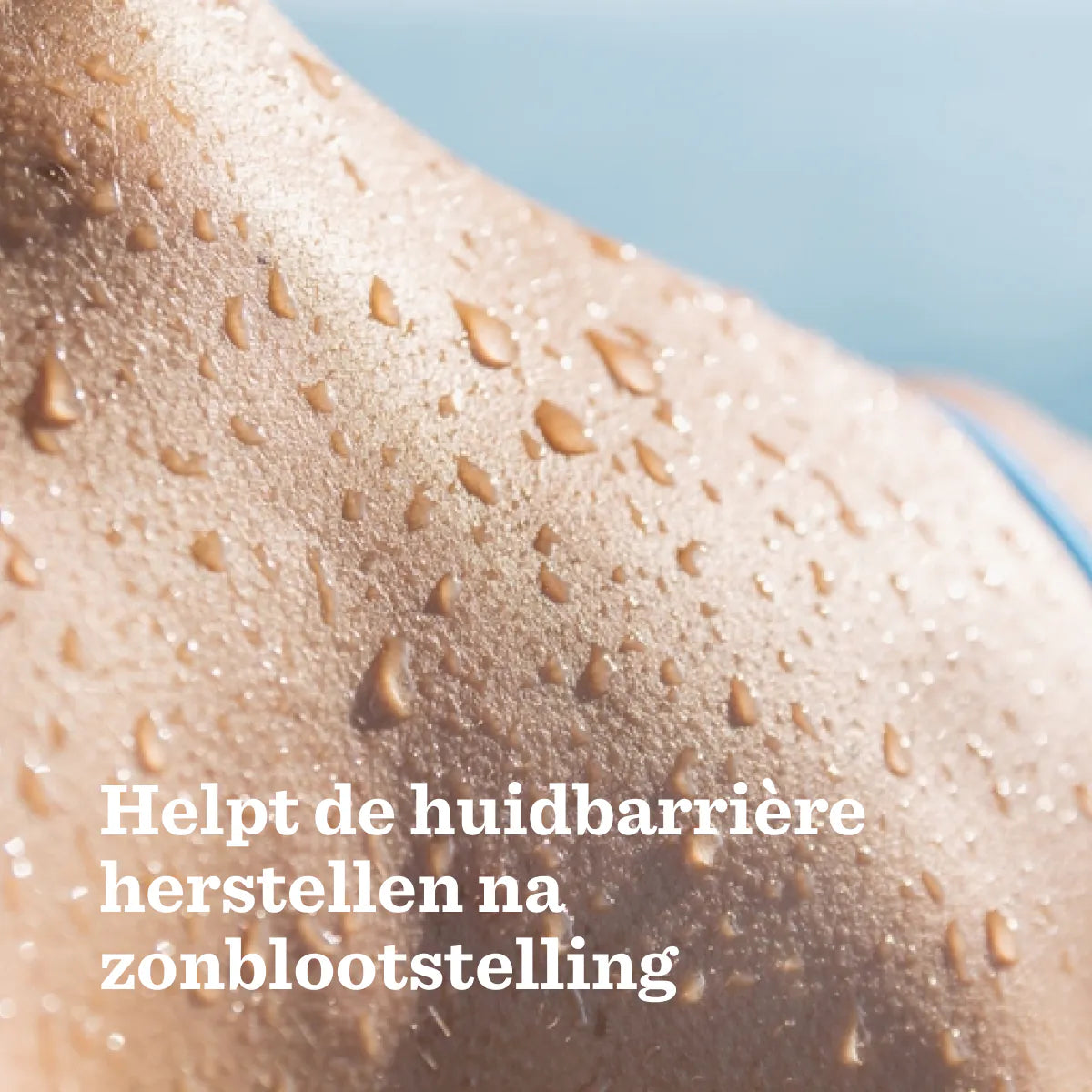 Drs Leenarts Aftersun (125 ML)