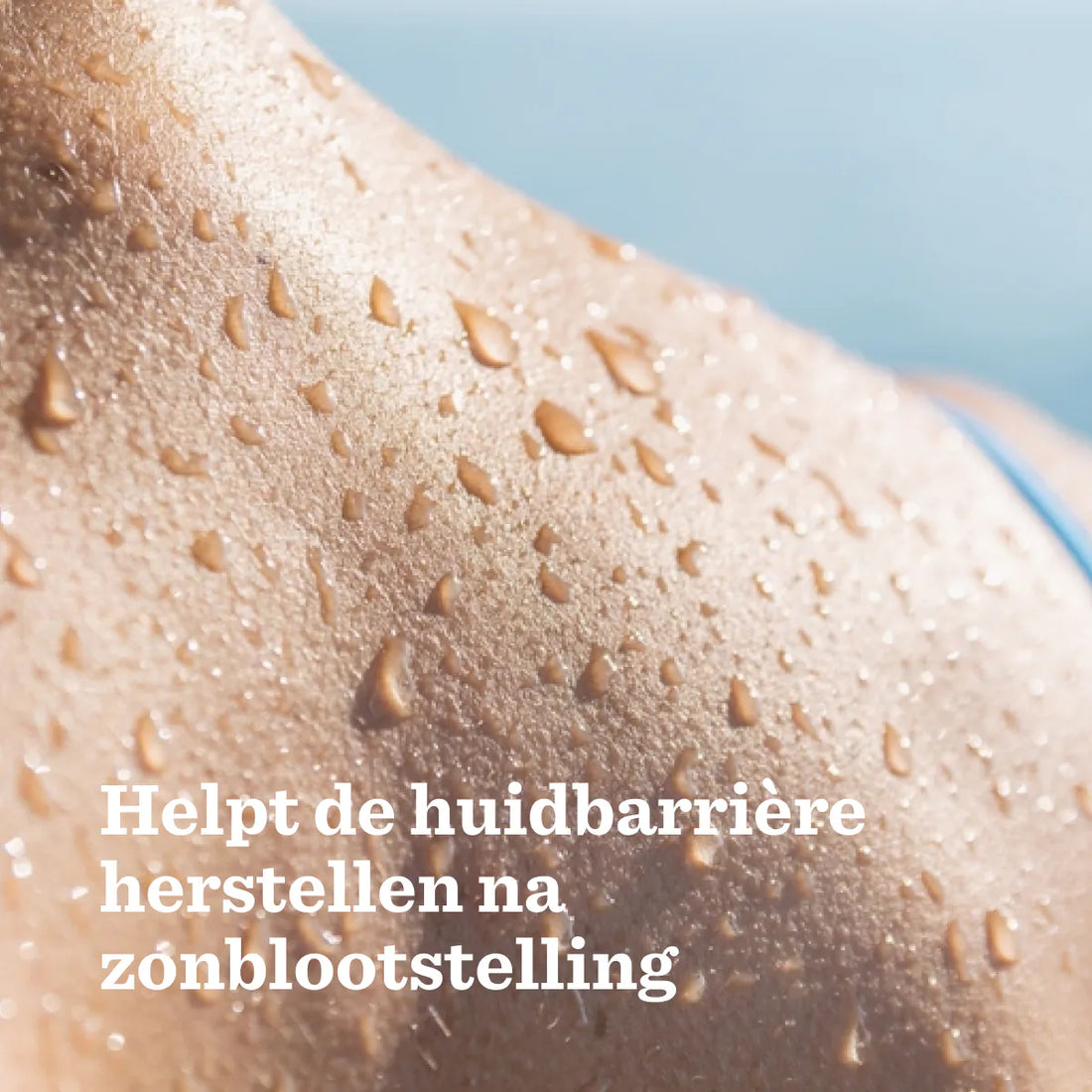 Drs Leenarts Aftersun (125 ML)