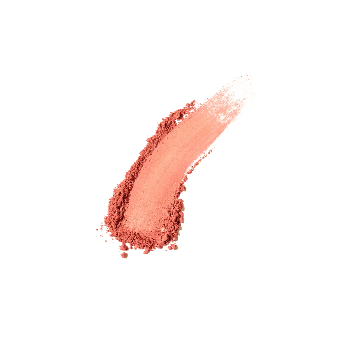 IDUN Minerals Mineral Blush Åkerbär Coral (5 G) IDUN Minerals