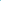 Deoleen Anti-transpirant Aerosol Regular (150 ML)