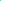 Deoleen Anti-transpirant Roller Sensitive (50 ML)