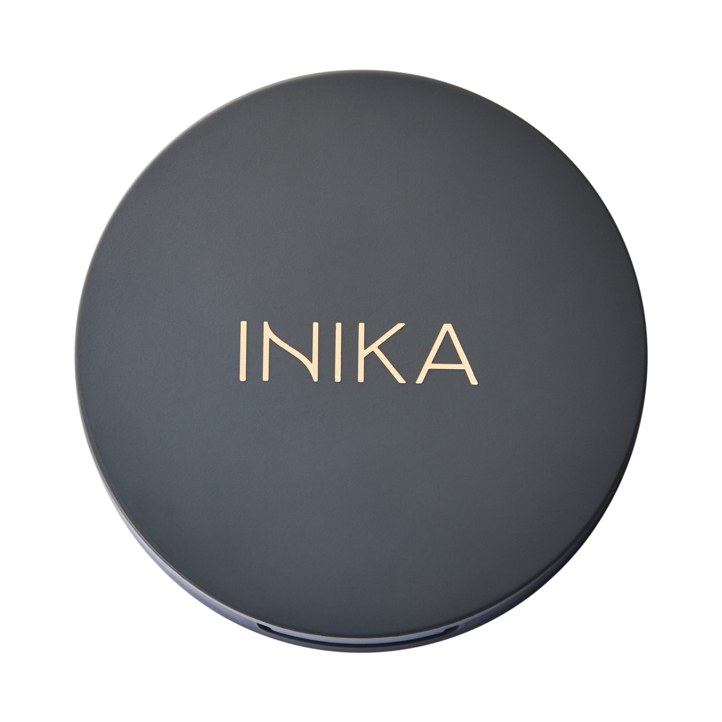 INIKA Organic Baked Mineral Foundation - Freedom 8g INIKA Organic