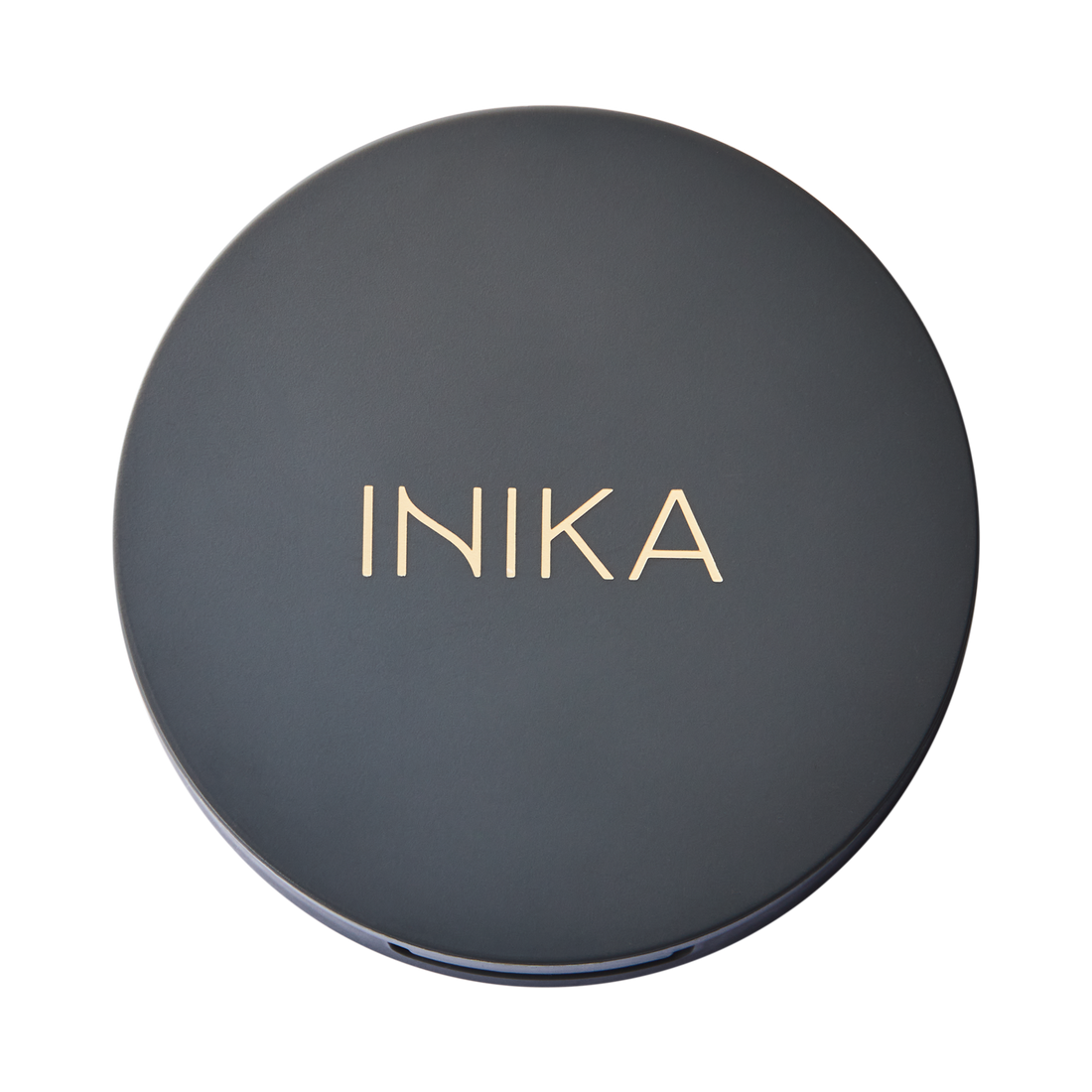 INIKA Organic Baked Mineral Foundation - Freedom 8g