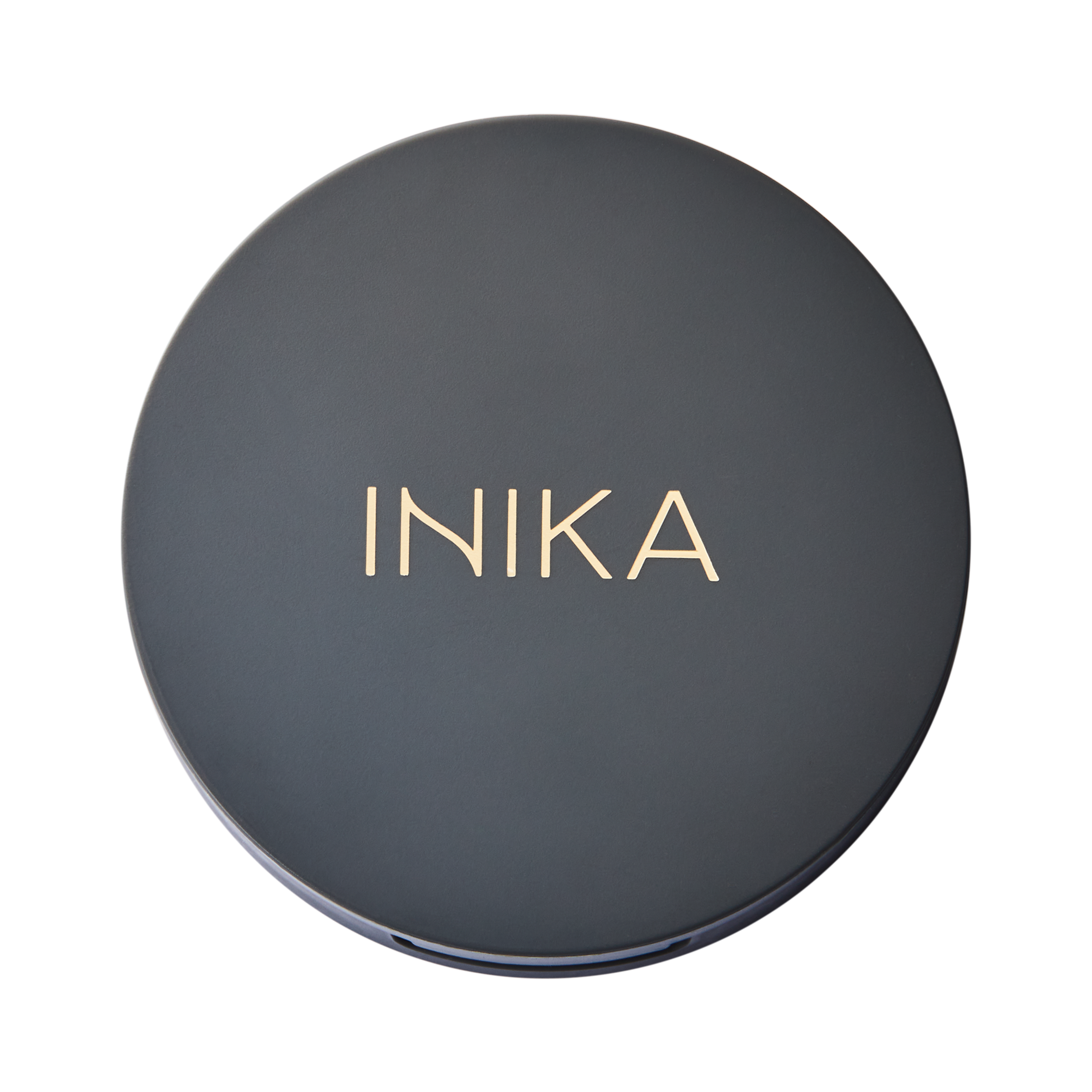 INIKA Organic Baked Mineral Foundation - Nurture 8g INIKA Organic