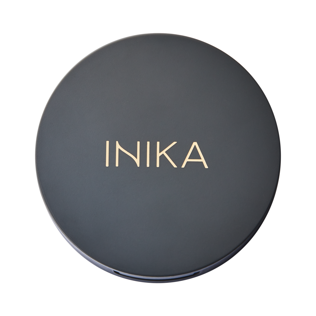INIKA Organic Baked Mineral Foundation - Nurture 8g