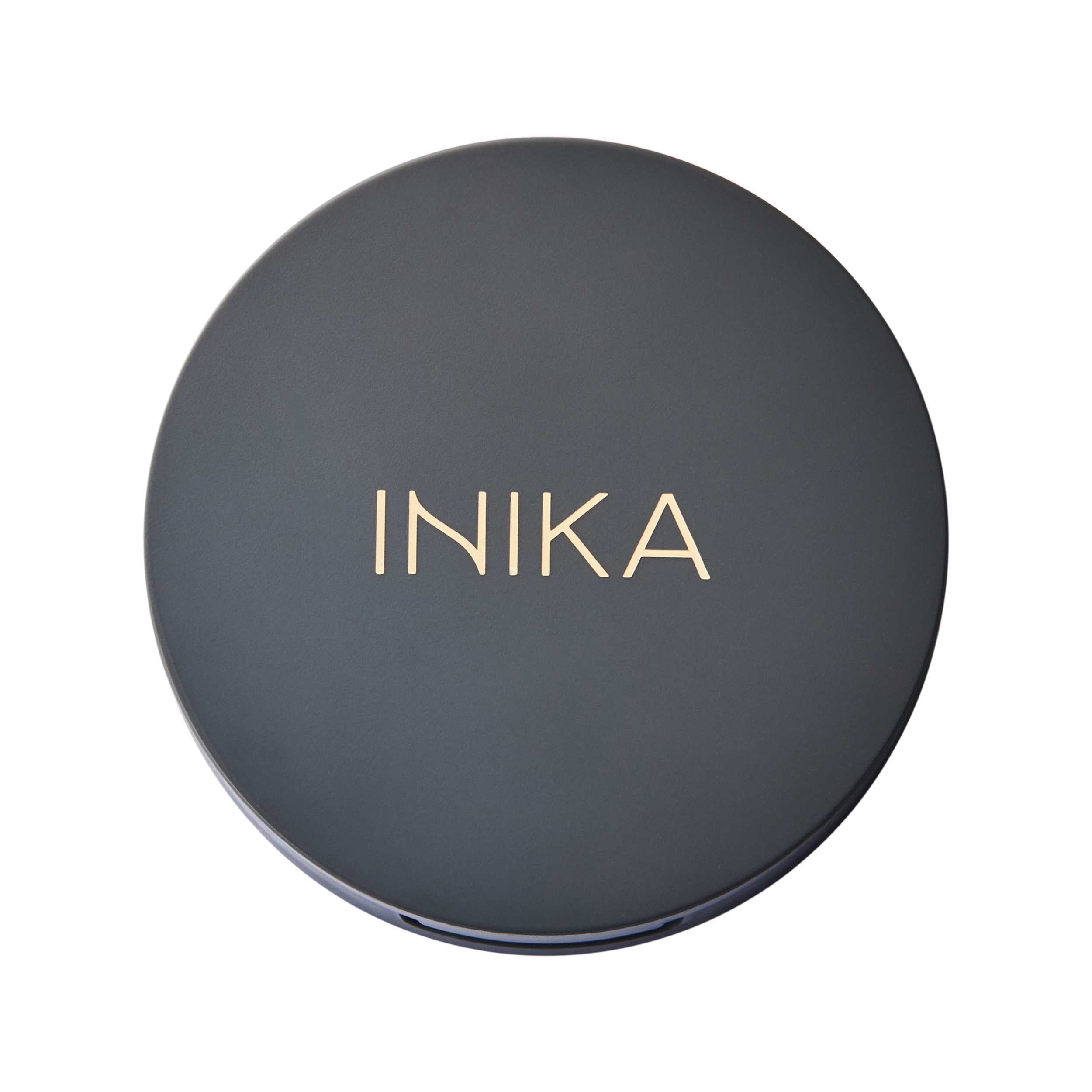 INIKA Organic Baked Mineral Foundation - Patience 8g INIKA Organic