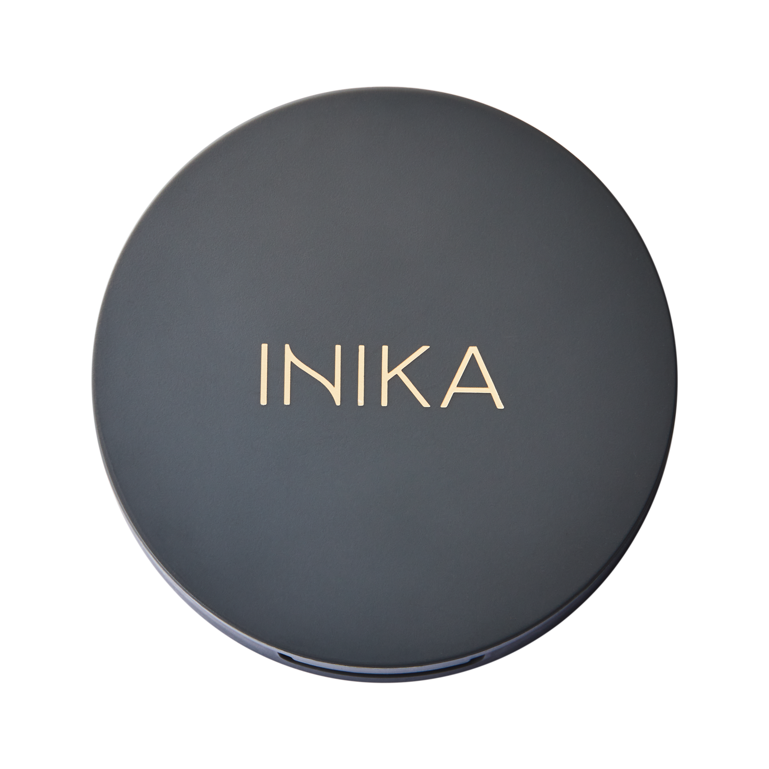 INIKA Organic Baked Mineral Foundation - Trust 8g INIKA Organic