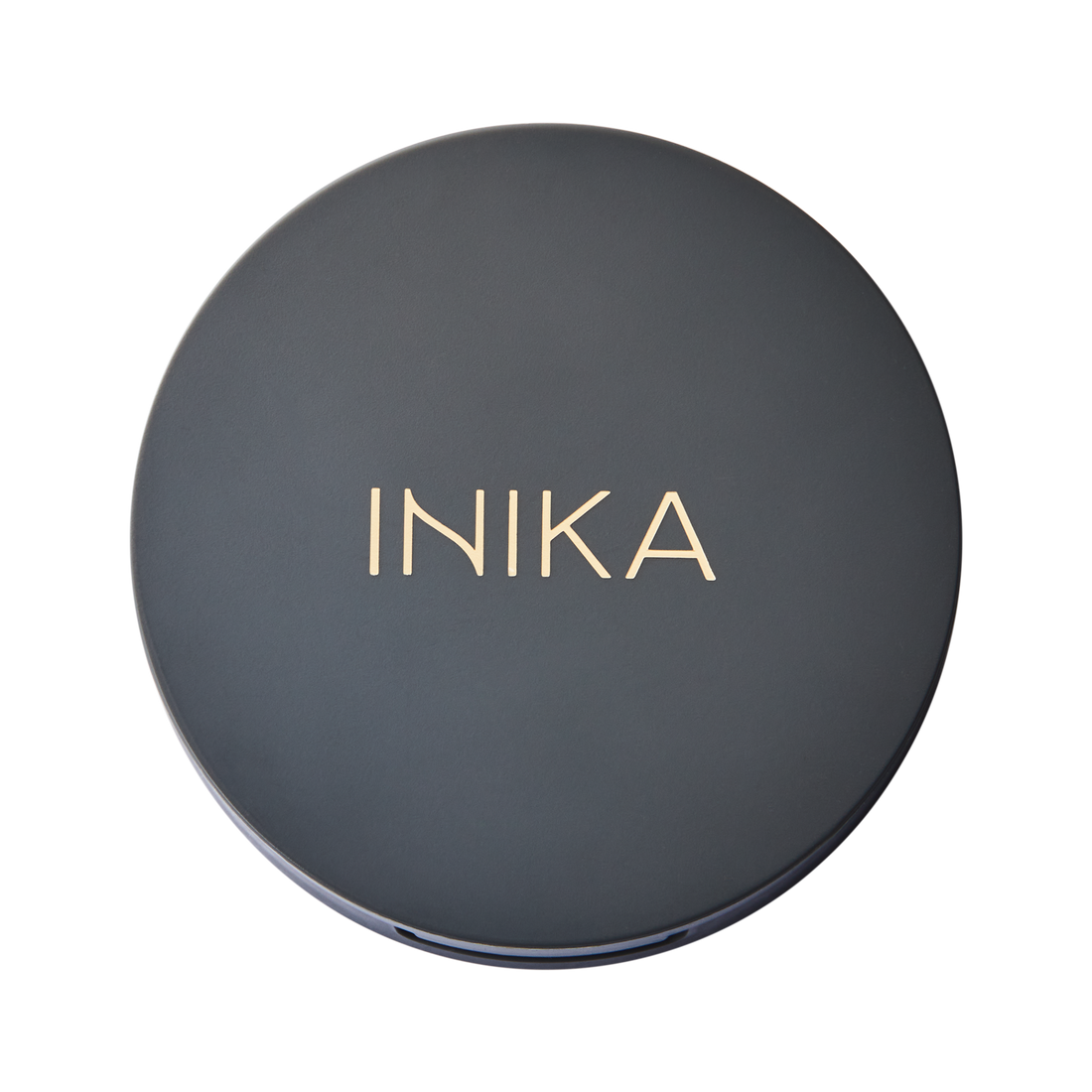 INIKA Organic Baked Mineral Foundation - Trust 8g