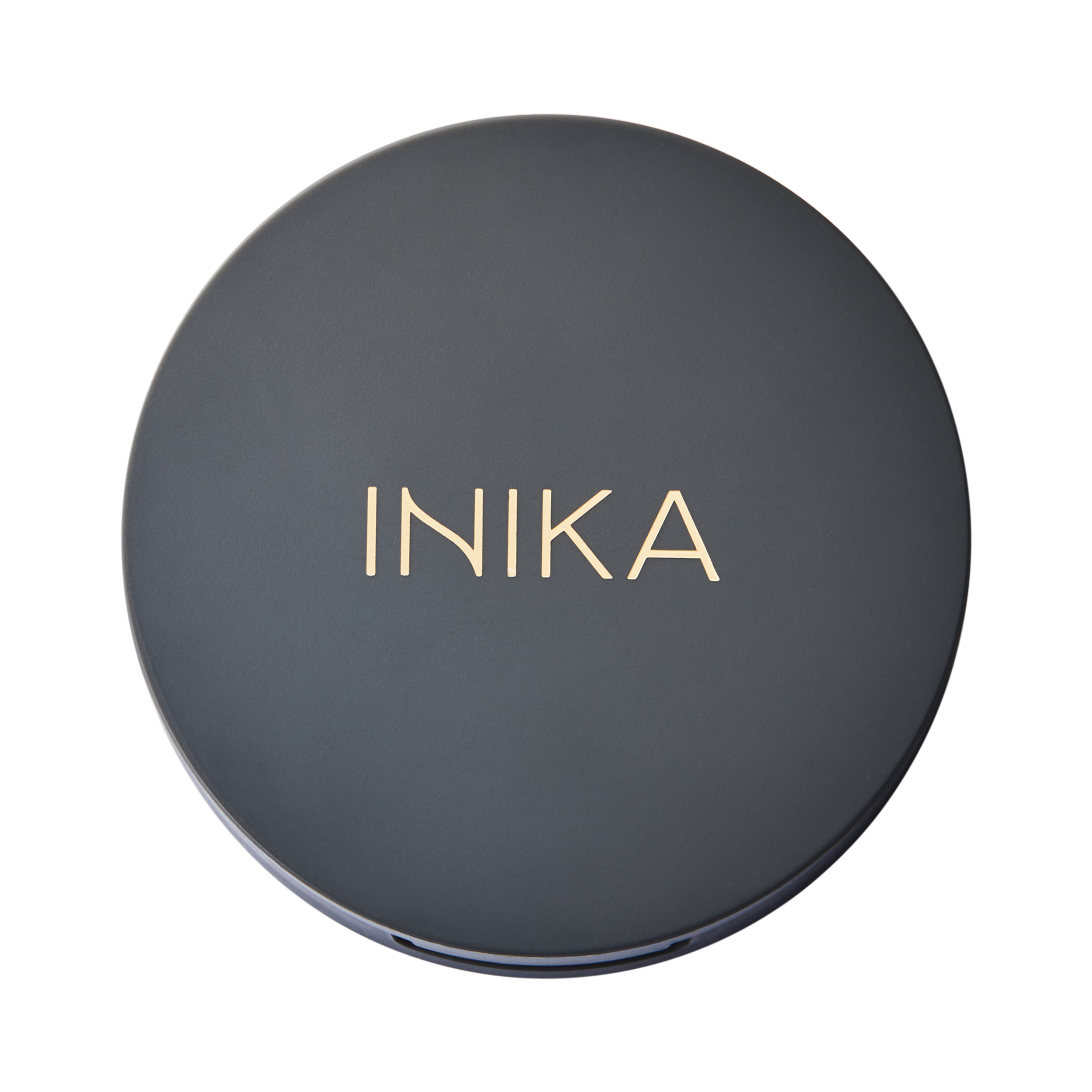 INIKA Organic Baked Mineral Foundation - Unity 8g INIKA Organic