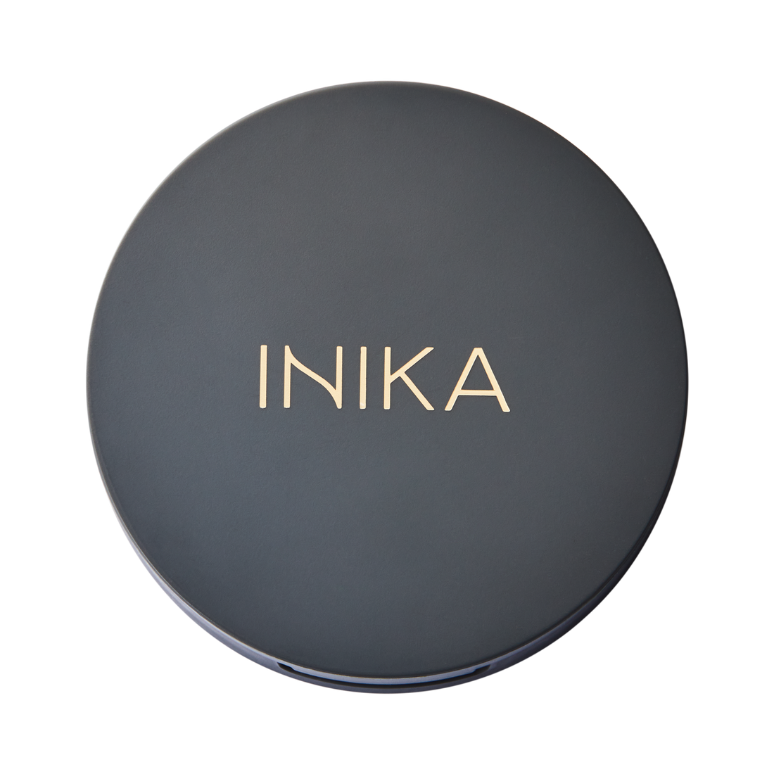 INIKA Organic Baked Mineral Foundation - Unity 8g