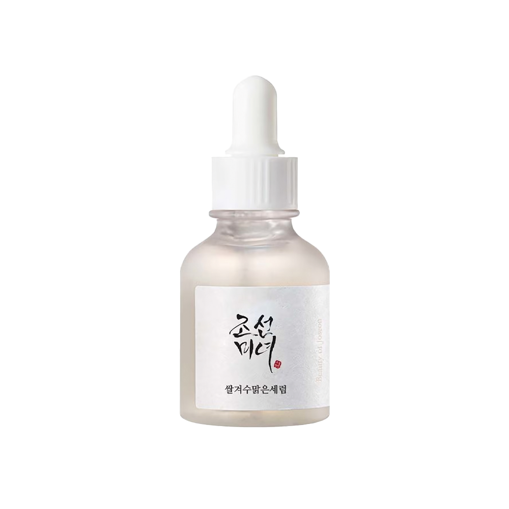 Beauty of Joseon Glow Deep Serum Rice + Arbutin Brightening Serum (30 ML) Beauty of Joseon