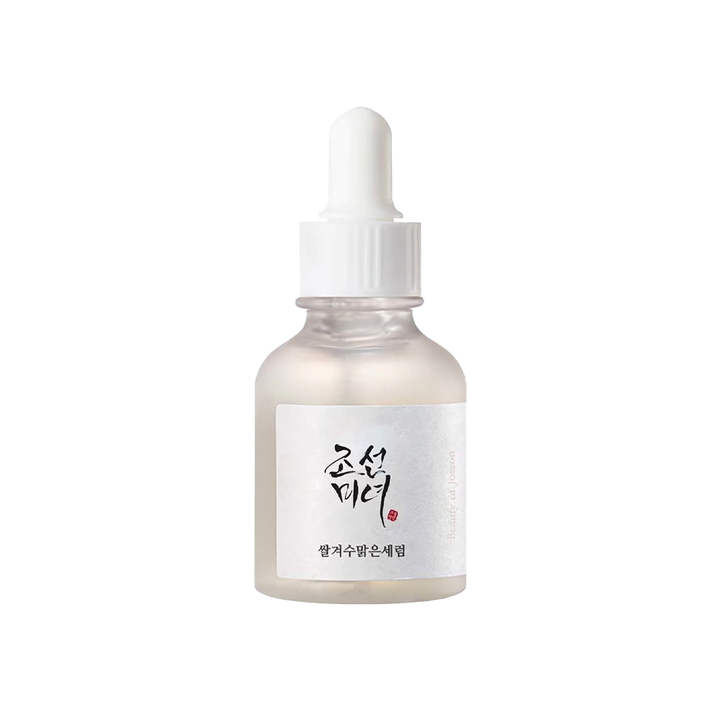 Beauty of Joseon Glow Deep Serum Rice + Arbutin Brightening Serum (30 ML) Beauty of Joseon