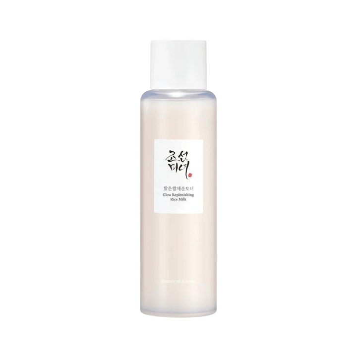 Beauty of Joseon Glow Replenishing Rice Milk (150 ML) Beauty of Joseon