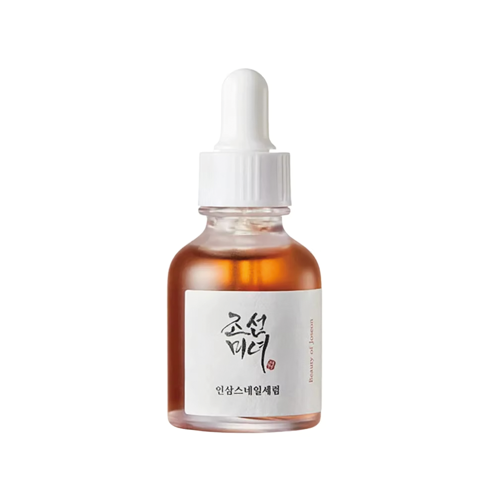 Beauty Of Joseon Revive Serum Ginseng & Snail Mucin (30 ML) Beauty of Joseon