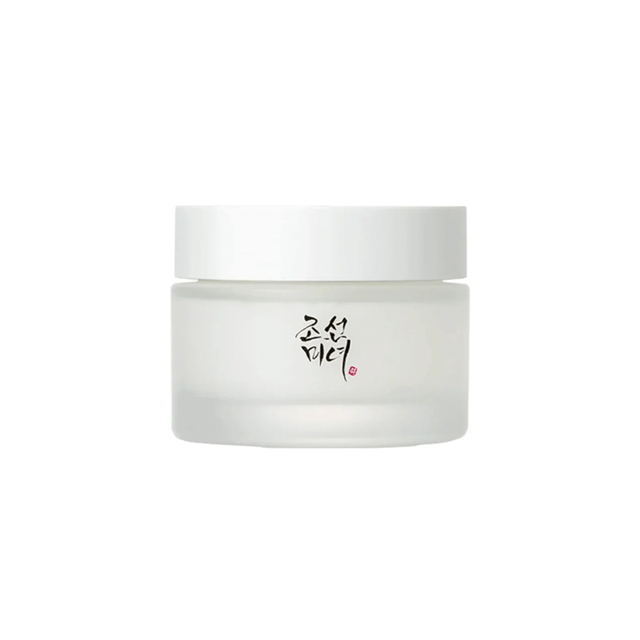 Beauty of Joseon Dynasty Cream Intensive Moisturizing Cream (50 ML) Beauty of Joseon