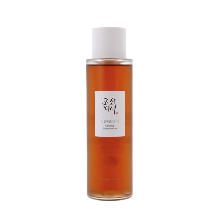 Beauty Of Joseon Ginseng Essence Water (150 ML) Beauty of Joseon