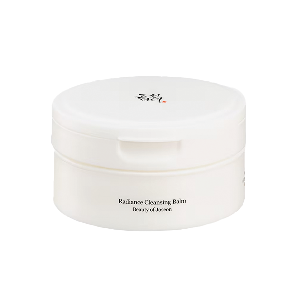 Beauty of Joseon Radiance Cleansing Balm (100 ML) Beauty of Joseon