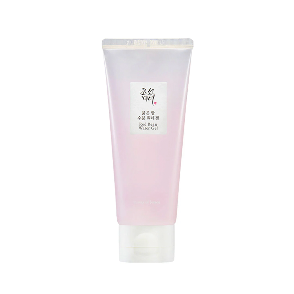 Beauty of Joseon Red Bean Water Gel (100 ML) Beauty of Joseon