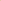 Drs Leenarts Lipcare tinted cherry red (4,8 GR) Drs. Leenarts