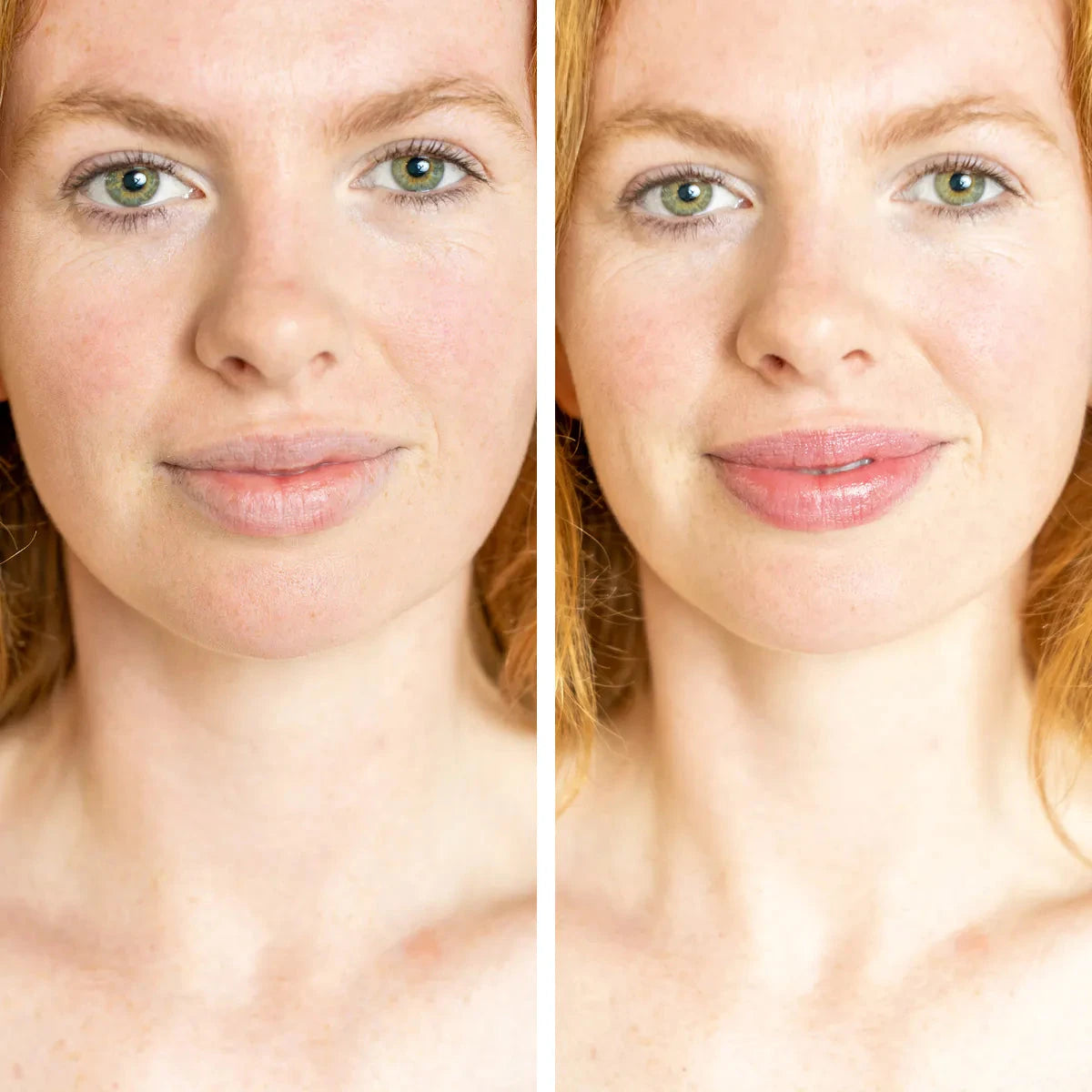 Drs Leenarts Lipcare tinted cherry red (4,8 GR) Drs. Leenarts