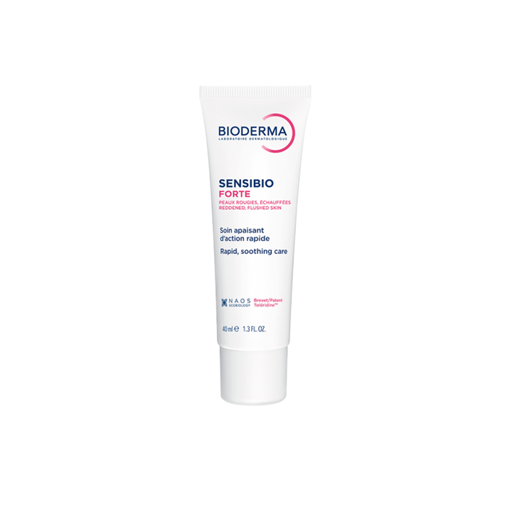 Bioderma Sensibio Forte (40 ML)