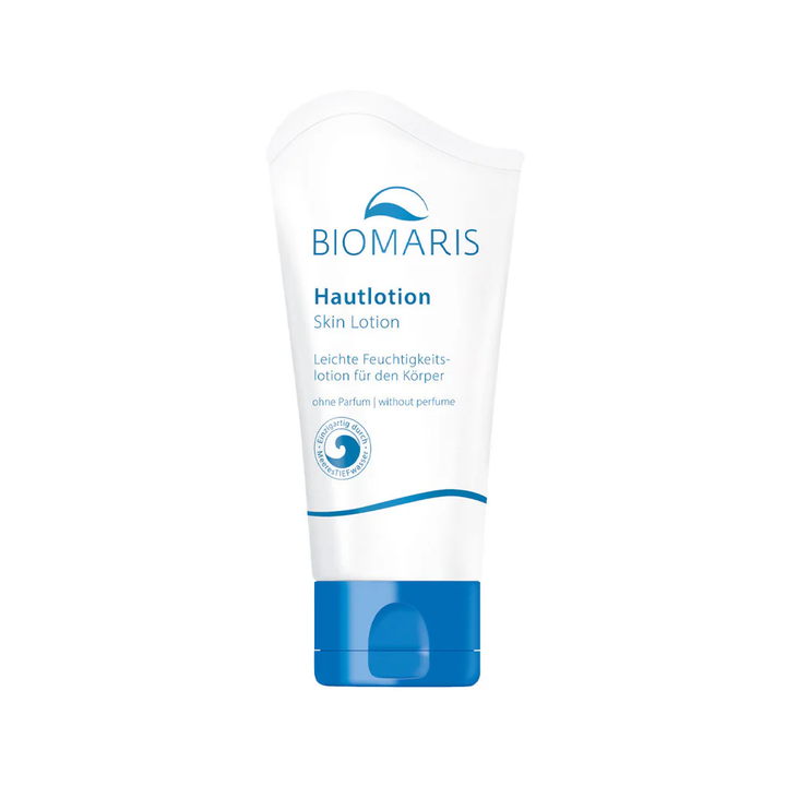 Biomaris Skin Lotion (50 ML) Biomaris