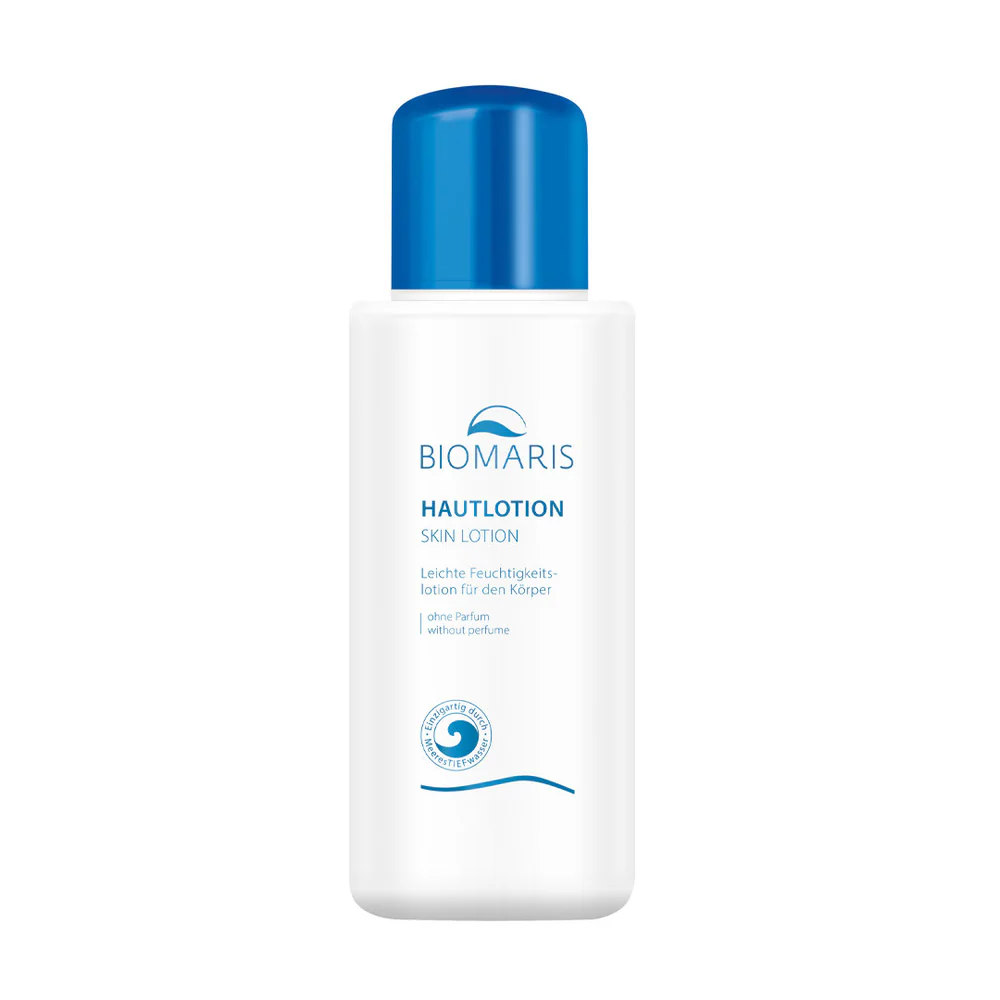Biomaris Skin Lotion (250 ML) Biomaris
