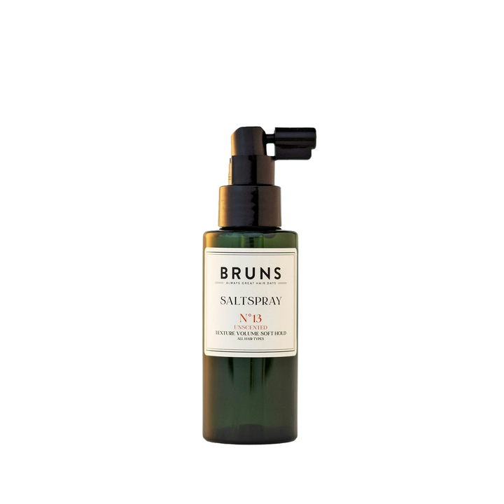 BRUNS Salt Spray Nº13 Unscented (100 ML)