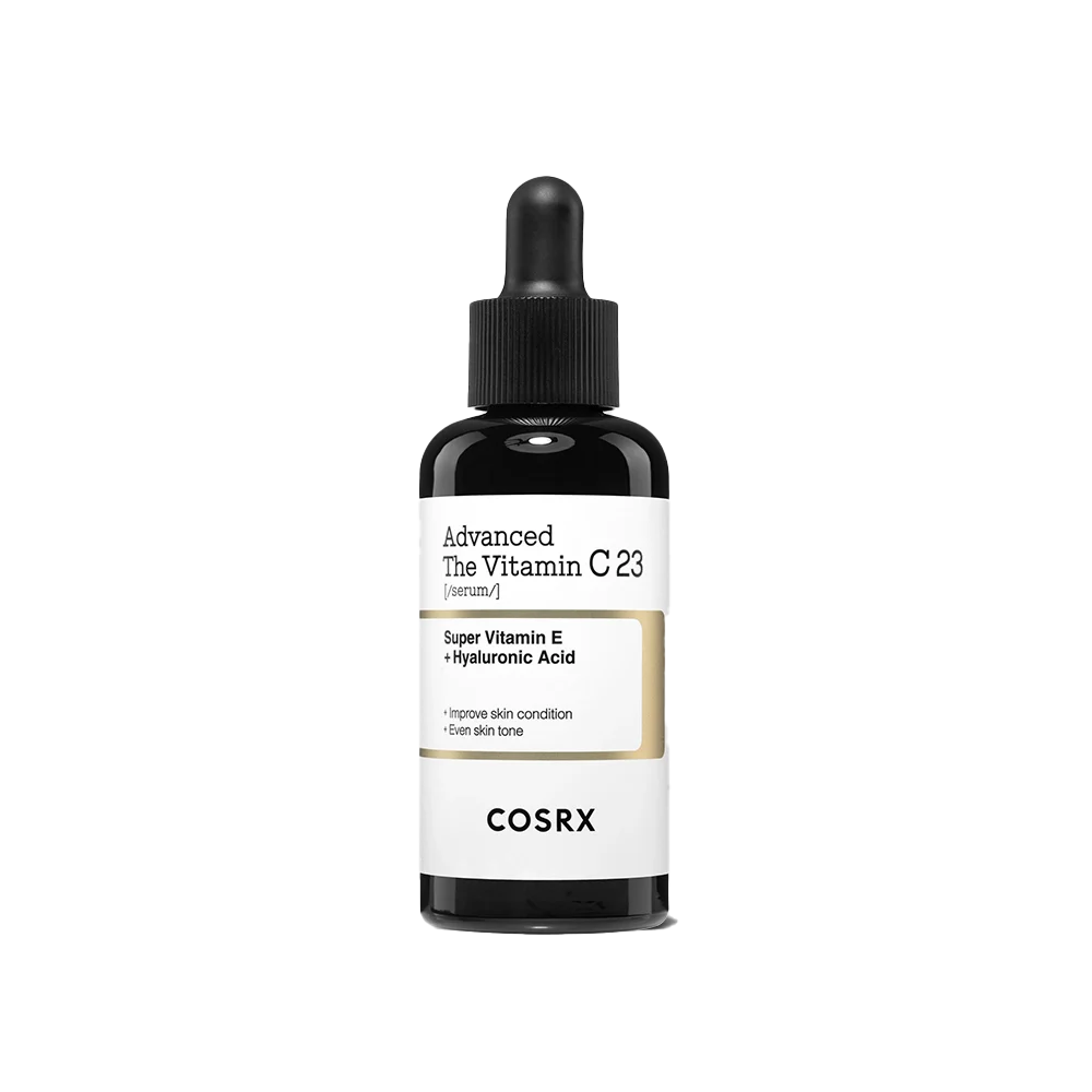 COSRX The Vitamin C 23 Serum (20 GR) COSRX