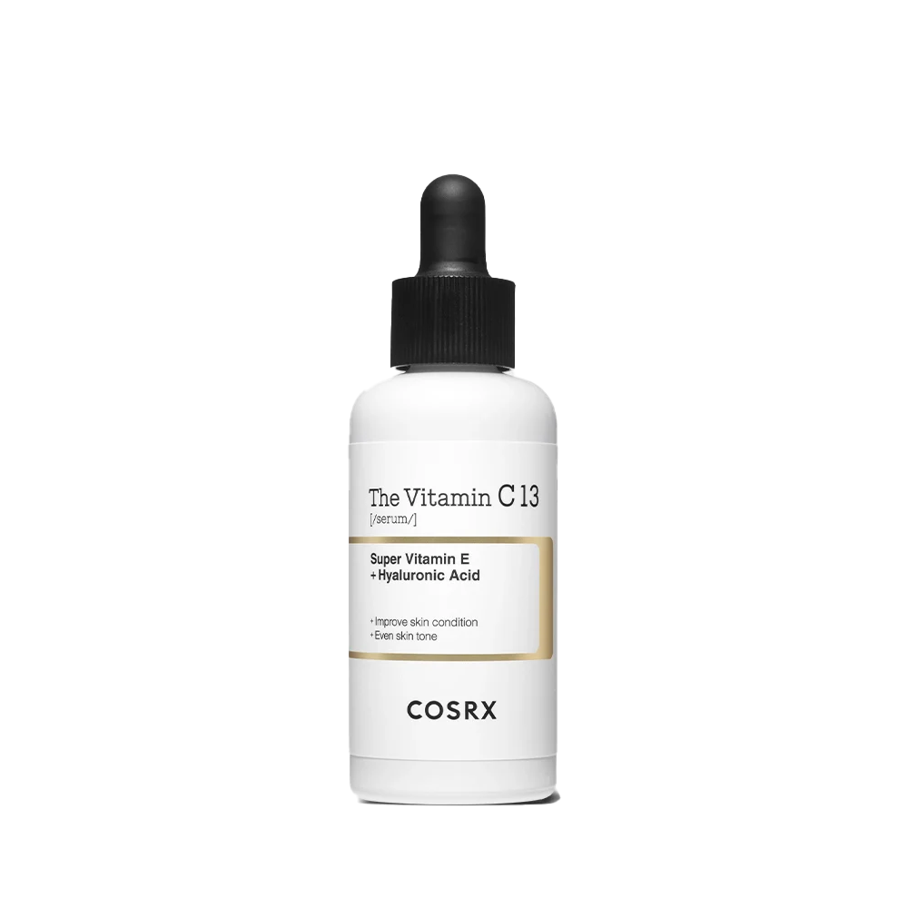 COSRX The Vitamin C 23 Serum (20 GR) COSRX