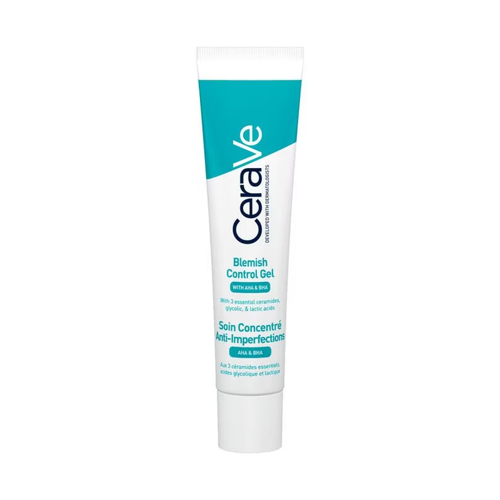 CeraVe Anti-Onzuiverheden Verzorging (40 ML)