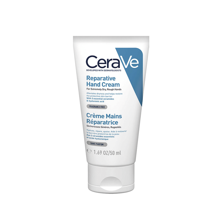 CeraVe Herstellende Handcreme Cerave