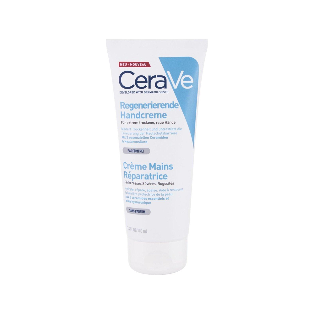 CeraVe Herstellende Handcreme