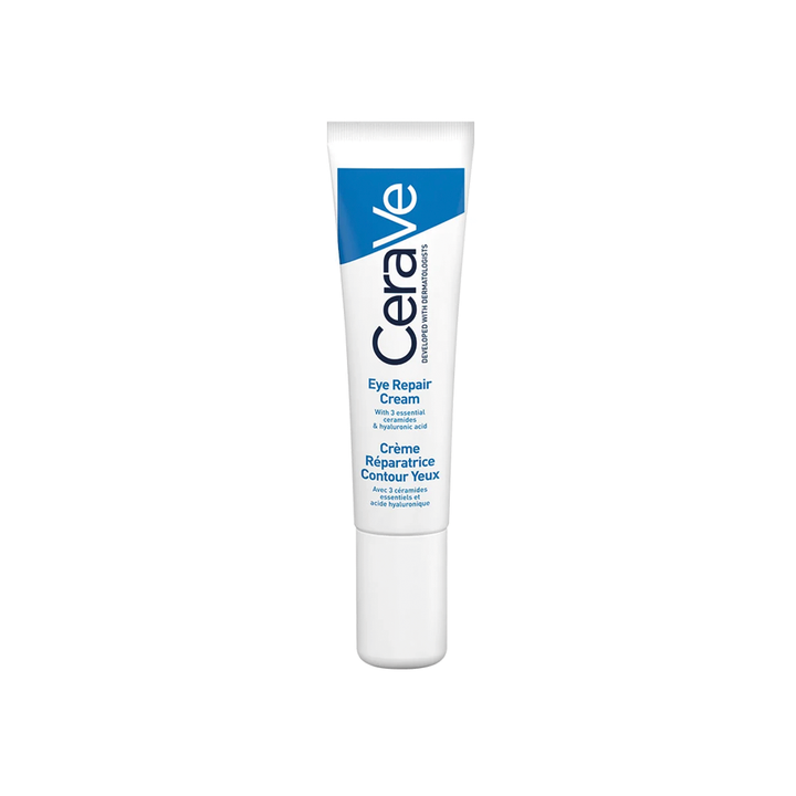 CeraVe Verbeterende Oogcrème (14 ML) Cerave
