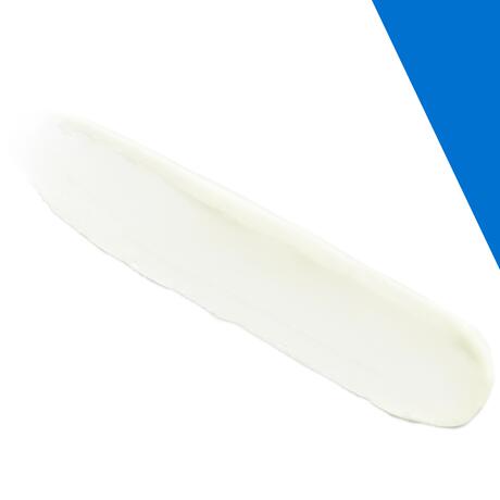 CeraVe Onzichtbare Zonnestick SPF50+ (8 GR)