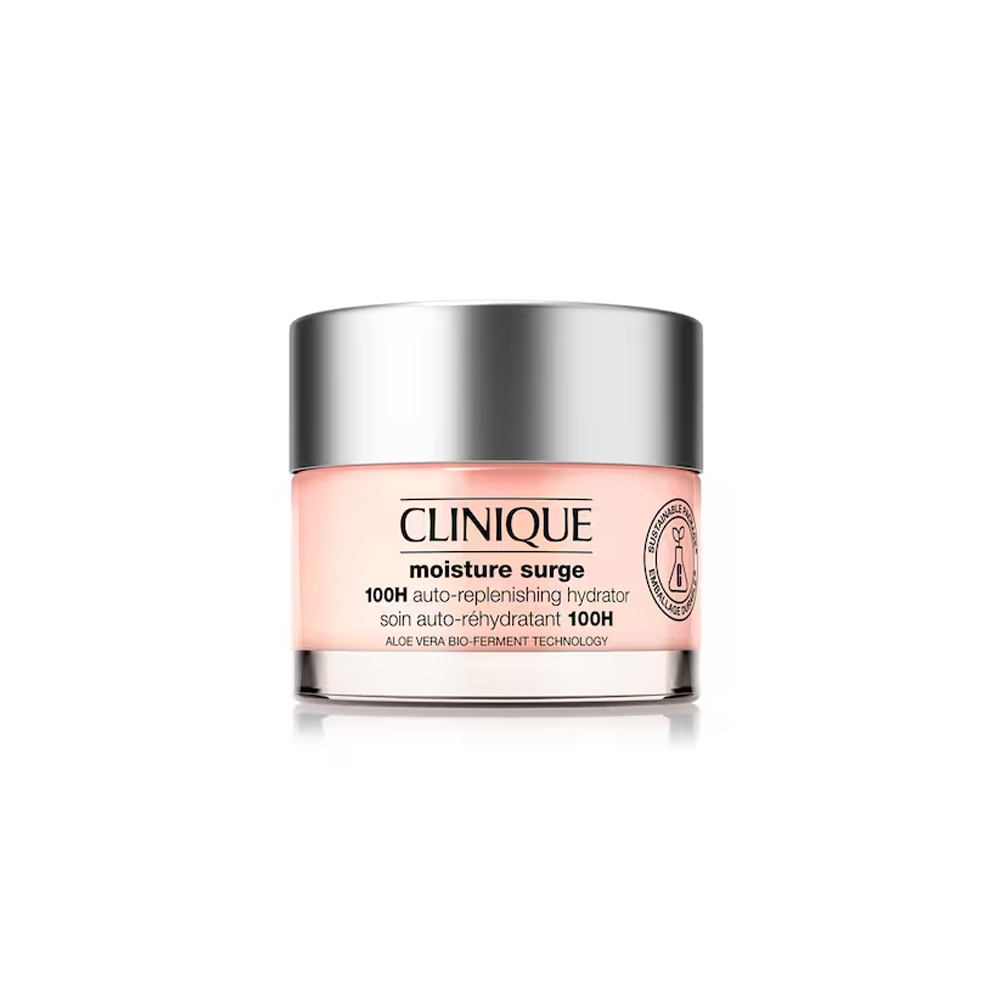 Clinique Moisture Surge 100h Auto-Replenishing Hydrator (50 ML) Clinique
