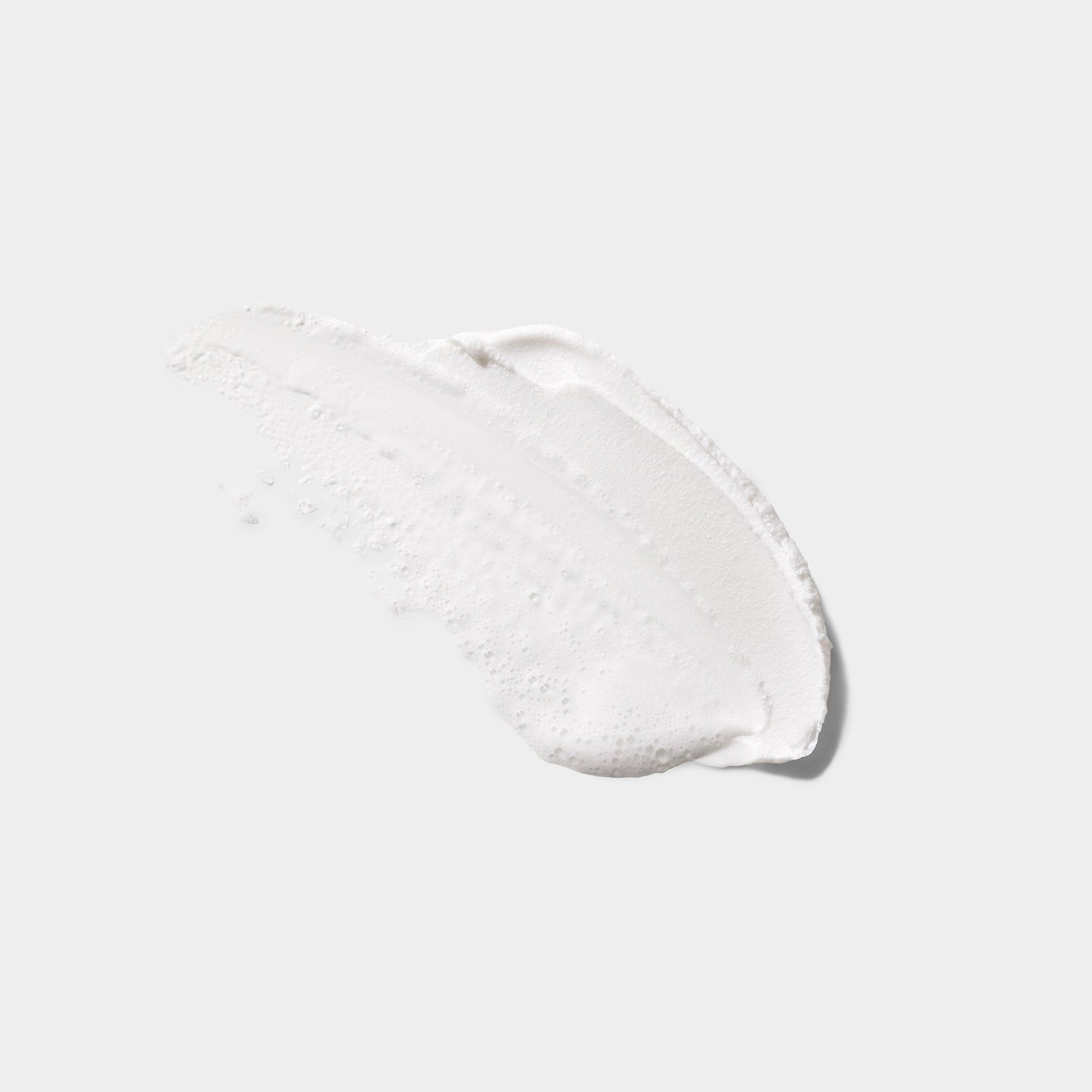 Clinique Foaming Facial Soap (150 ML) Clinique